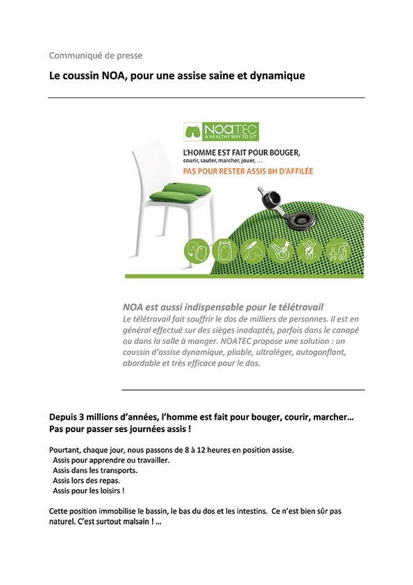 NOATEC-ommunique-de-presse-2020-09-25_01